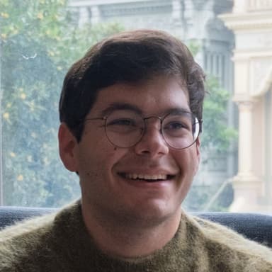 Theo Bleier